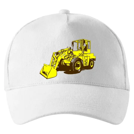 HON UN 053