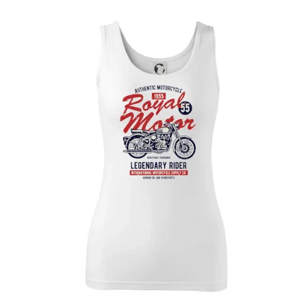 Royal Motor