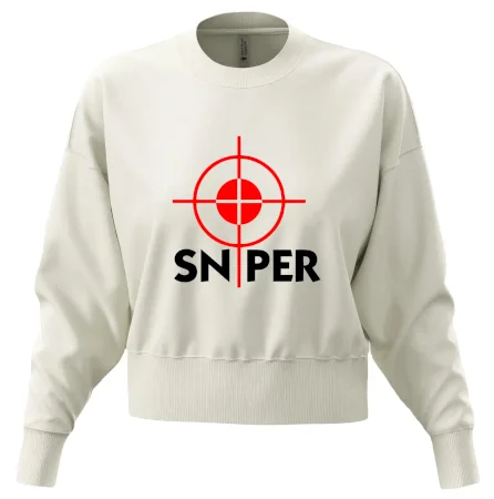 Sniper zameriavač