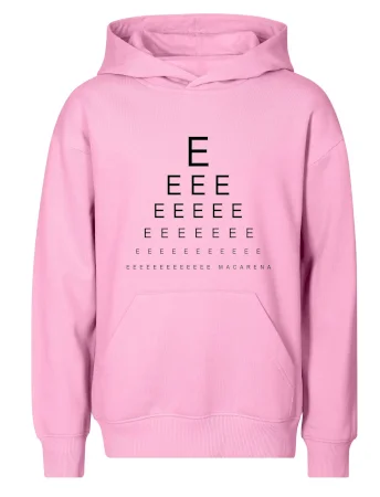 EEE macarena