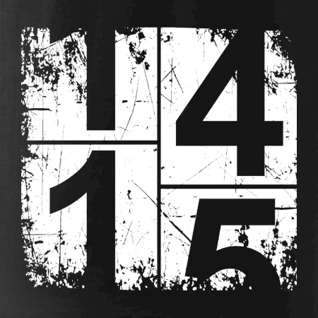 Tachometer 15