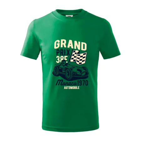 Grand Prix