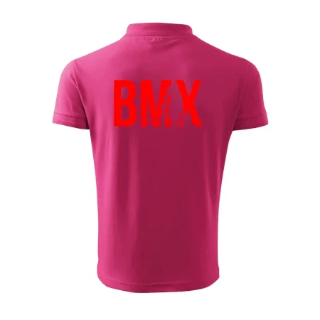 BMX