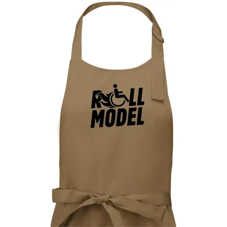 Roll model
