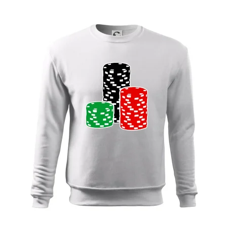 Poker žetóny