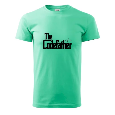 The codefather