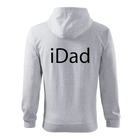 iDad