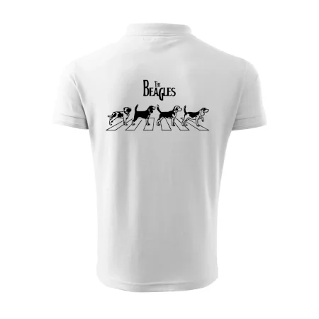 The Beagles