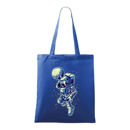 Astro basketbalista
