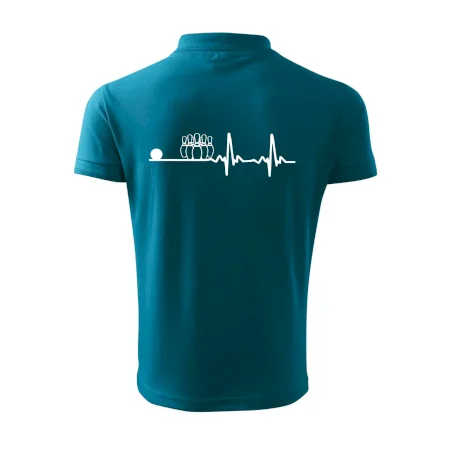 Kolky EKG