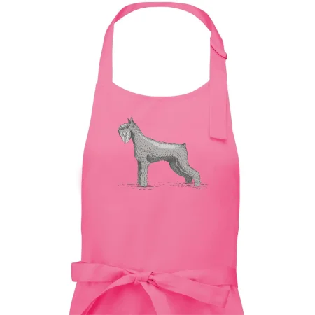 Vintage Schnauger