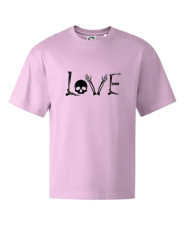 Radiologie LOVE