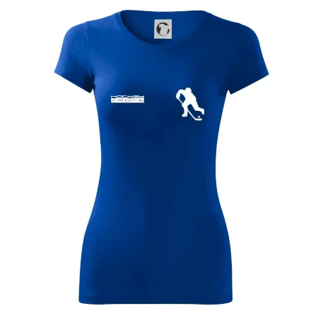 Hockey sport