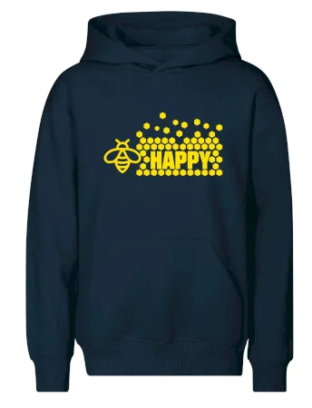 Bee Happy
