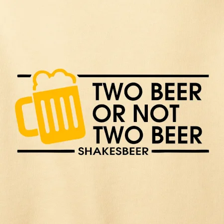 Shakesbeer
