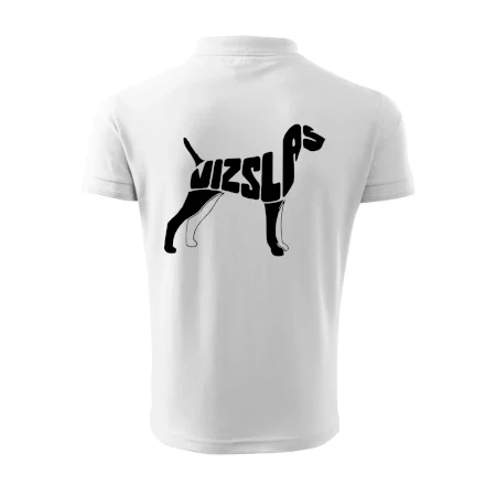 Maďarský stavač