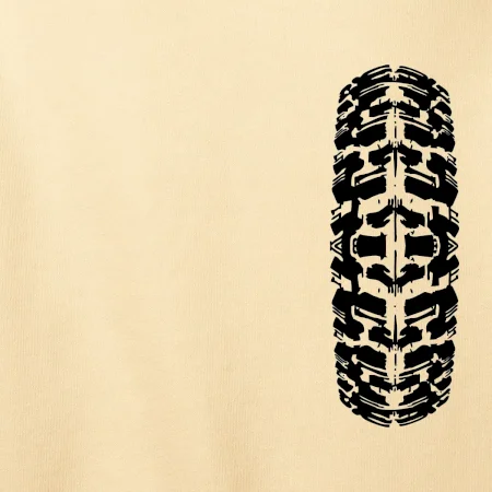 Enduro / cross pneumatika