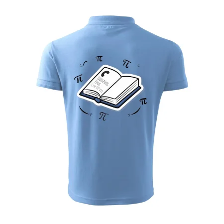 Ludolfovo číslo pí