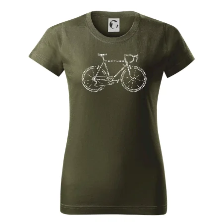 Bicykel názvy