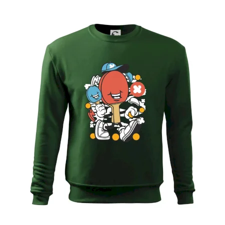 Pinčesňák