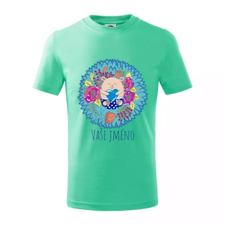 Baby boy   (Pecka Design)