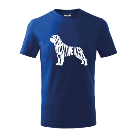 Rotvajler