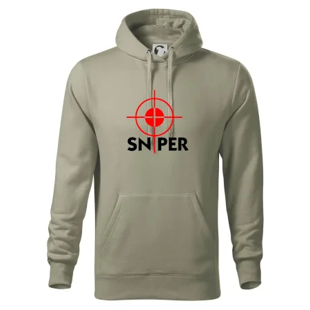 Sniper zameriavač