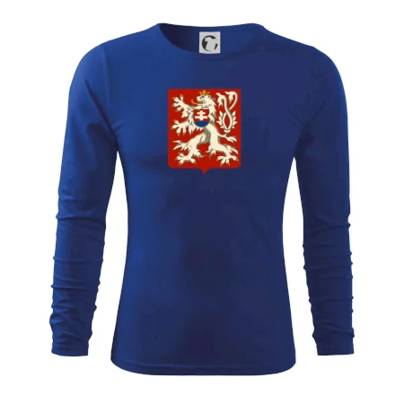 Znak maly Prvá Republika československá 1918–1920