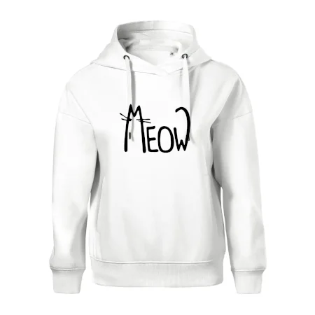 Meow - Mňau
