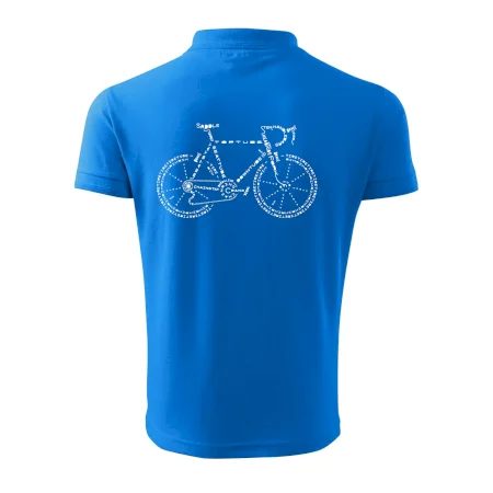 Bicykel názvy