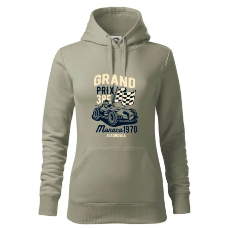 Grand Prix