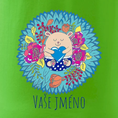 Baby boy   (Pecka Design)