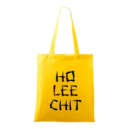 Ho lee chit