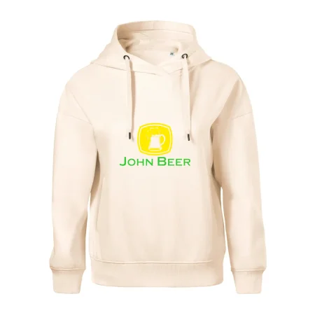 John Beer - Pivo