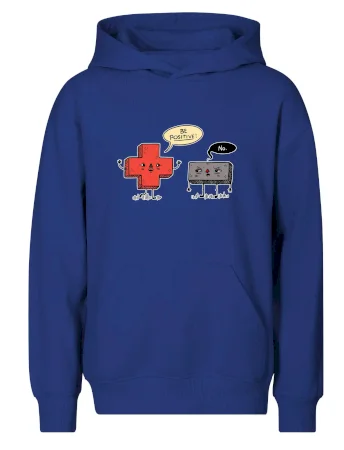 Plus a mínus