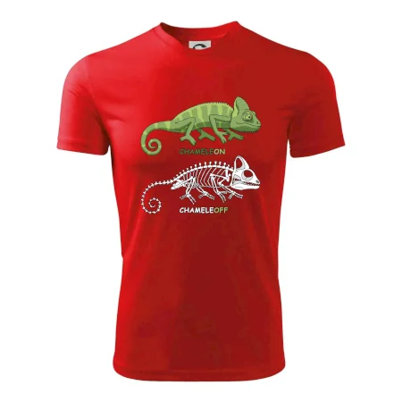 ChameleON_OFF (Hana-creative)