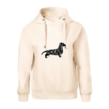 Jazvečík - Dachshund