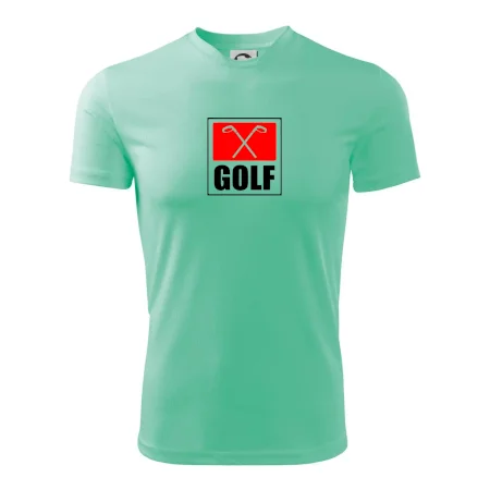 Golfové palice