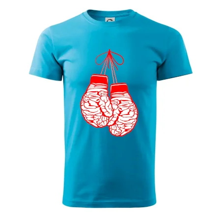 Brain Gloves