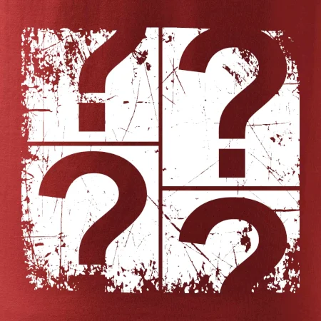 Tachometer (vlastný vek)