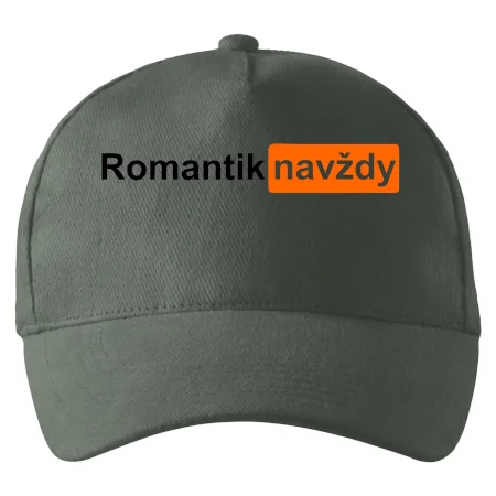 Porn - romantik navždy