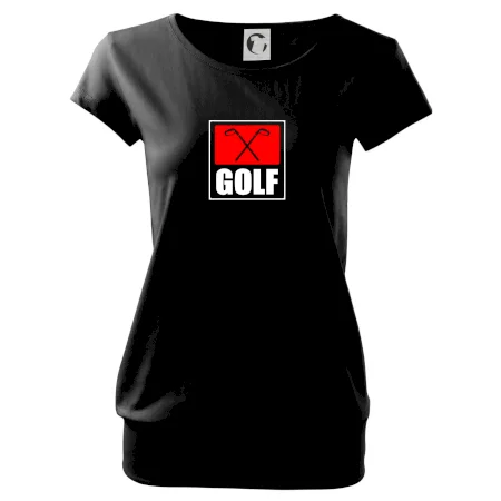 Golfové palice
