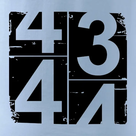 Tachometer 44