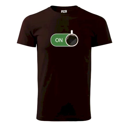 Káva ON