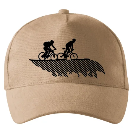 Cyclo duo