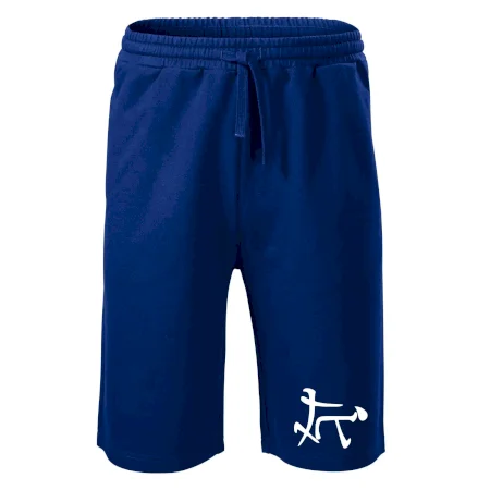 Čínsky symbol - súlož