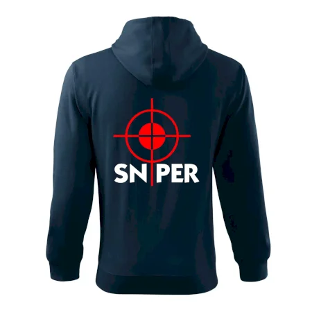 Sniper zameriavač