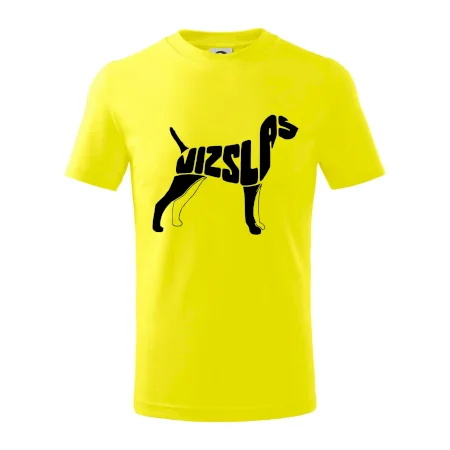 Maďarský stavač