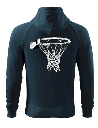 Basketbalový kôš