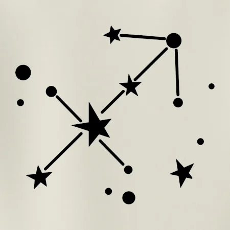 Súhvezdie - Sagittarius - Strelec